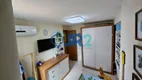 Foto 5 de Apartamento com 3 Quartos à venda, 87m² em Encruzilhada, Recife