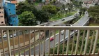 Foto 10 de Apartamento com 3 Quartos à venda, 122m² em Grande Salvador, Salvador