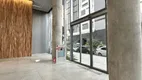 Foto 23 de Sala Comercial para alugar, 680m² em Brooklin, São Paulo