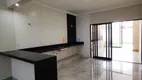 Foto 5 de Casa de Condomínio com 3 Quartos à venda, 173m² em Parque Brasil 500, Paulínia