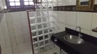 Foto 15 de Casa de Condomínio com 7 Quartos para alugar, 800m² em Jardim Coleginho, Jacareí