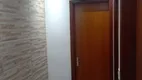 Foto 5 de Apartamento com 2 Quartos à venda, 54m² em Alves Dias, São Bernardo do Campo