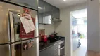 Foto 15 de Apartamento com 2 Quartos à venda, 96m² em Vila Paulista, São Paulo