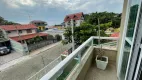 Foto 22 de Casa com 3 Quartos à venda, 430m² em Praia da Enseada, São Francisco do Sul