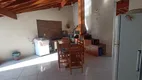 Foto 7 de Casa com 3 Quartos à venda, 140m² em Jardim Dulce, Sumaré