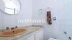 Foto 14 de Apartamento com 3 Quartos para venda ou aluguel, 191m² em Graça, Salvador