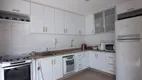 Foto 9 de Casa de Condomínio com 3 Quartos à venda, 180m² em Vila Antônio, São Paulo