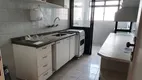 Foto 6 de Apartamento com 3 Quartos à venda, 77m² em Vila Monumento, São Paulo