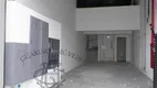 Foto 12 de Ponto Comercial para alugar, 68m² em Vila Santo Antonio, Carapicuíba