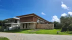 Foto 3 de Casa de Condomínio com 7 Quartos à venda, 450m² em Praia do Forte, Mata de São João