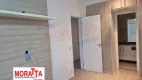 Foto 20 de Apartamento com 3 Quartos para alugar, 125m² em Ipiranga, São Paulo