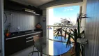 Foto 8 de Apartamento com 2 Quartos à venda, 93m² em Centro, Indaiatuba