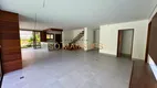 Foto 15 de Casa de Condomínio com 4 Quartos à venda, 252m² em Arraial D'Ajuda, Porto Seguro