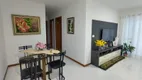 Foto 38 de Apartamento com 3 Quartos à venda, 92m² em Vilas do Atlantico, Lauro de Freitas