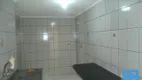 Foto 15 de Casa com 3 Quartos para alugar, 120m² em Metalúrgicos, Osasco