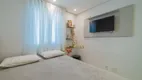 Foto 31 de Apartamento com 2 Quartos à venda, 73m² em Tatuapé, São Paulo