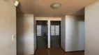 Foto 16 de Casa com 4 Quartos para alugar, 290m² em Jardim Paraíso, São Carlos