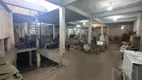 Foto 15 de Prédio Comercial com 8 Quartos à venda, 2800m² em São Torquato, Vila Velha