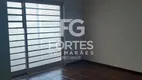 Foto 4 de Imóvel Comercial com 4 Quartos para alugar, 318m² em Jardim Paulista, Ribeirão Preto