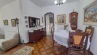 Foto 4 de Casa com 4 Quartos à venda, 190m² em Tremembé, São Paulo