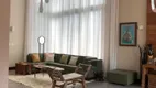 Foto 8 de Casa de Condomínio com 3 Quartos à venda, 1000m² em Itacimirim Monte Gordo, Camaçari