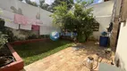 Foto 24 de Casa com 2 Quartos à venda, 56m² em Santa Branca, Belo Horizonte