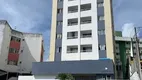 Foto 7 de Apartamento com 2 Quartos à venda, 62m² em Vila Laura, Salvador