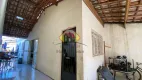 Foto 8 de Casa com 2 Quartos à venda, 92m² em Parque São Luís, Taubaté