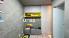 Foto 22 de Casa de Condomínio com 4 Quartos à venda, 150m² em Jardim Vitoria, Goiânia