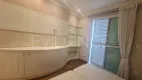 Foto 5 de Apartamento com 3 Quartos à venda, 145m² em Jardim Anália Franco, São Paulo