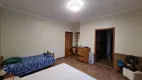 Foto 53 de Sobrado com 4 Quartos à venda, 520m² em Vila Camilopolis, Santo André