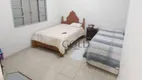 Foto 19 de Casa com 3 Quartos à venda, 200m² em Vila Santa Edwiges, São Paulo