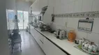 Foto 2 de Casa com 3 Quartos à venda, 200m² em Jardim Planalto, São Paulo