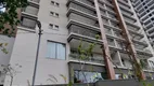 Foto 35 de Apartamento com 4 Quartos à venda, 244m² em Moema, São Paulo