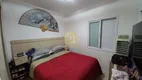 Foto 13 de Casa de Condomínio com 3 Quartos à venda, 95m² em Parque Paduan, Taubaté