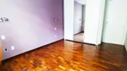 Foto 12 de Apartamento com 3 Quartos à venda, 103m² em Cruzeiro, Belo Horizonte