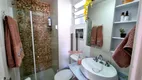 Foto 21 de Apartamento com 3 Quartos à venda, 65m² em Móoca, São Paulo