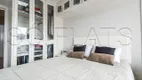 Foto 16 de Apartamento com 3 Quartos à venda, 110m² em Bela Vista, São Paulo