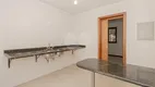 Foto 51 de Casa de Condomínio com 4 Quartos à venda, 373m² em Menino Deus, Porto Alegre