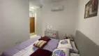 Foto 25 de Apartamento com 3 Quartos à venda, 114m² em Duque de Caxias, Cuiabá