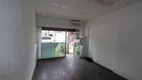 Foto 3 de Ponto Comercial para alugar, 25m² em Jardim, Santo André