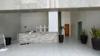 Foto 30 de Apartamento com 2 Quartos à venda, 64m² em Barra de Jangada, Jaboatão dos Guararapes