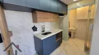 Foto 8 de Apartamento com 2 Quartos à venda, 39m² em Vila Butantã, São Paulo