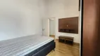 Foto 28 de Cobertura com 3 Quartos à venda, 160m² em Itaguá, Ubatuba