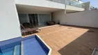 Foto 2 de Casa com 4 Quartos para alugar, 300m² em Recreio Dos Bandeirantes, Rio de Janeiro