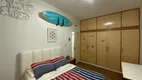 Foto 10 de Apartamento com 4 Quartos para venda ou aluguel, 250m² em Leblon, Rio de Janeiro