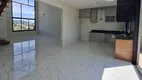 Foto 5 de Casa de Condomínio com 3 Quartos à venda, 213m² em Taboão, Bragança Paulista