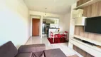 Foto 18 de Apartamento com 3 Quartos à venda, 77m² em Picarra, Teresina
