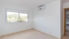 Foto 9 de Apartamento com 2 Quartos à venda, 62m² em Teresópolis, Porto Alegre
