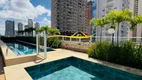 Foto 18 de Apartamento com 3 Quartos à venda, 130m² em Setor Marista, Goiânia